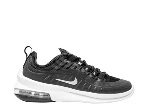 nike air max axis price